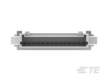 IＱディナール　プレミアム　25000×4 product-details.png