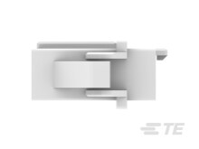 1-292215-6 : AMP Mini CT Wire-to-Board Connector Assemblies & Housings | TE  Connectivity