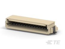 値頃 1-292227-5 : AMP Mini CT PCB ヘッダおよびリセプタクル | TE ネイルパーツ