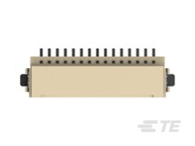 1-292227-5 : AMP Mini CT PCB ヘッダおよびリセプタクル | TE