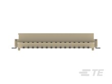 1-292227-5 : AMP Mini CT PCB ヘッダおよびリセプタクル | TE 1-292227-5 : AMP Mini CT PCB ヘッダおよびリセプタクル | TE