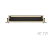 1-292227-5 : AMP Mini CT PCB ヘッダおよびリセプタクル | TE 1-292227-5 : AMP Mini CT PCB ヘッダおよびリセプタクル | TE