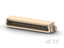 【予約】 PCB CT Mini AMP : 1-292227-8 ヘッダおよびリセプタクル TE | シューズ(男性用)