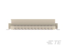 専用まとめ 292228-2 : AMP Mini CT PCB ヘッダおよびリセプタクル | TE
