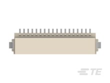 eriページ 292251-3 : AMP CT PCB ヘッダおよびリセプタクル | TE Connectivity