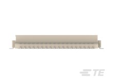 eriページ 292227-8 : AMP Mini CT PCB ヘッダおよびリセプタクル | TE