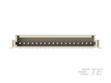 eriページ 1-292228-8 : AMP Mini CT PCB ヘッダおよびリセプタクル | TE