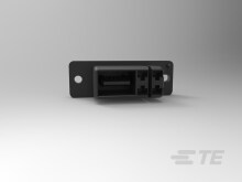 TE Connectivity 1-292240-2