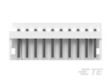1-292253-0 : AMP CT PCB Headers & Receptacles | TE Connectivity
