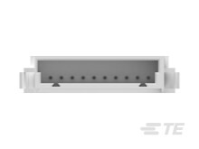 1-292254-0 : AMP CT スタンダード角形コネクタ | TE Connectivity