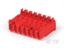 TE Connectivity 1-293004-7