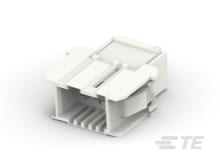 TE Connectivity 1-293008-1