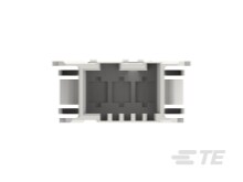 1-293008-1 : RAST Standard Rectangular Connectors | TE