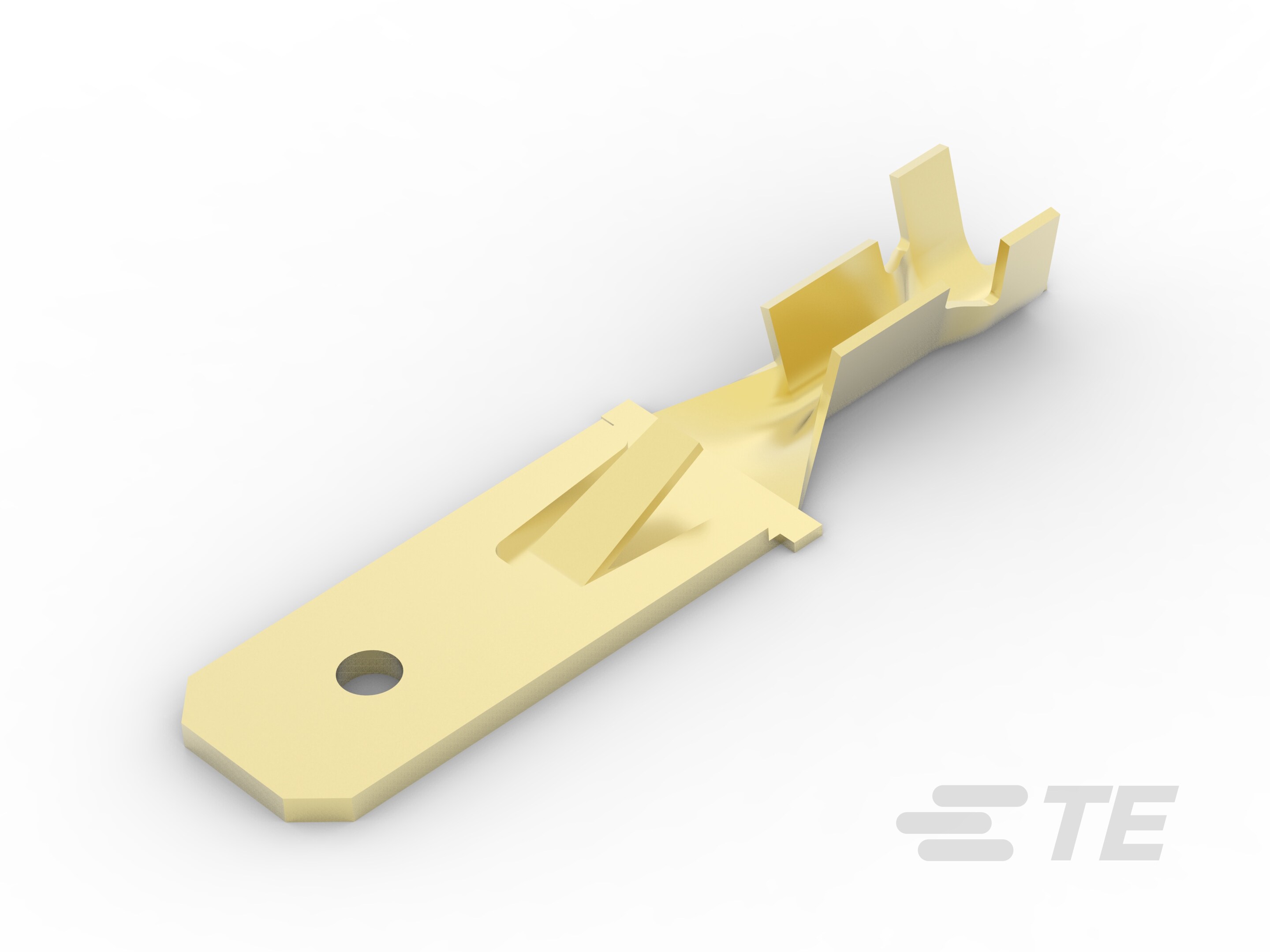 FF 250 PLUG 0.35-1MM2 BR-1-293041-1