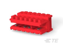 TE Connectivity 1-293153-6