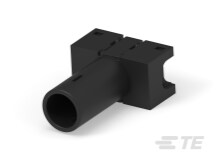 1-293270-0 Plug & Socket Lighting Connector Accessories 1
