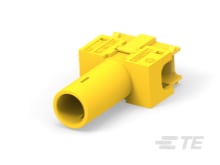 TE Connectivity 1-293300-2