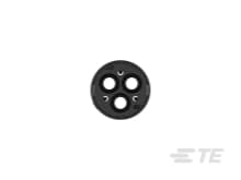 tugu-taページ 98 99 00 Toyota Tacoma AT Instrument Gauge Cluster