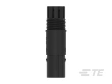 Datasheet: mini-OEM Helix Mesh Rider Radio - 1625~2500 MHz