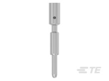 1-293476-2 : NECTOR スタンダード丸型コネクタ | TE Connectivity