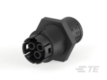 専用ページ1 293036-1 : RAST Standard Edge Connectors | TE Connectivity