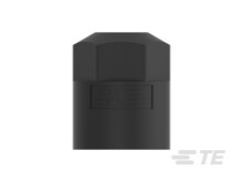 JSP 6161V Evolution Deluxe Full Brim Vented Hard Hat - GME