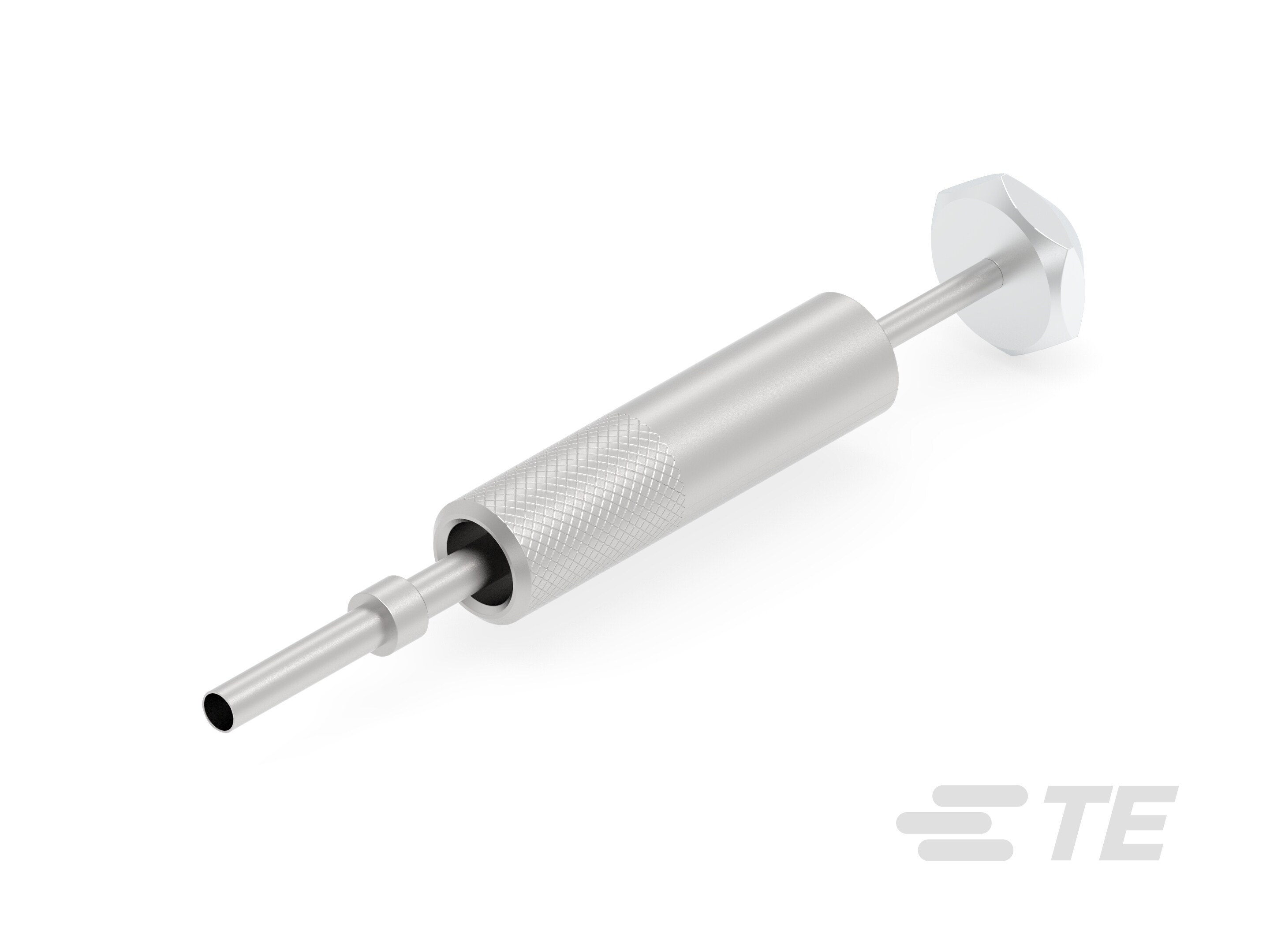 EXTRACT TOOL MATE-N-LOK P-1-305183-1