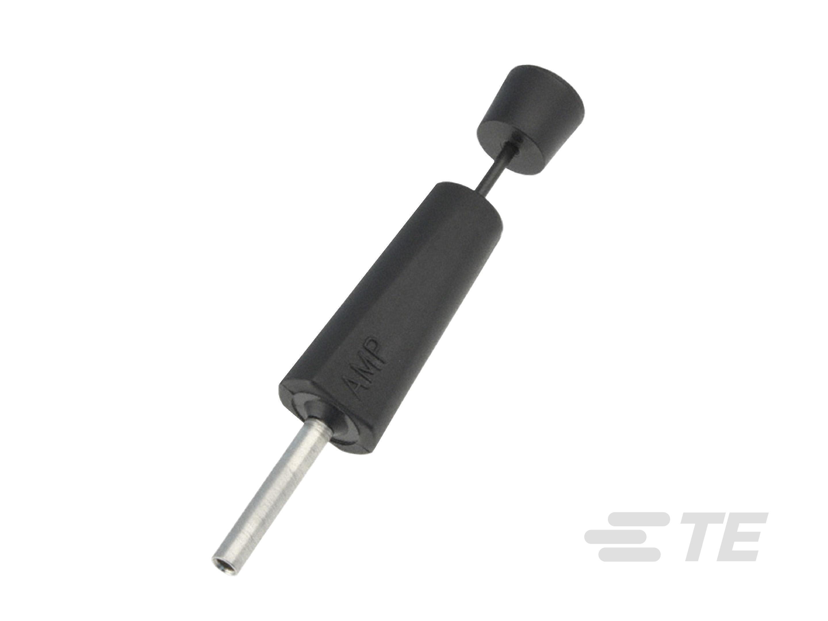 EXTRACTION TOOL-691458-1