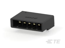 TE Connectivity