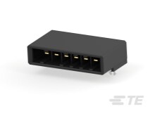 【感謝価格】 1-316131-2 : ヘッダ 3200 ダイナミック Series Dynamic テープ・マスキングテープ