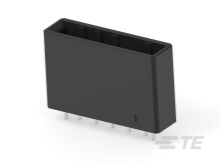 TE Connectivity