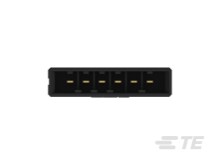 1-316133-2 : Dynamic Series ダイナミック 3200 ヘッダ 1-316133-2 : Dynamic Series ダイナミック 3200 ヘッダ