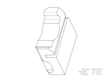 TE Connectivity 1803366-1