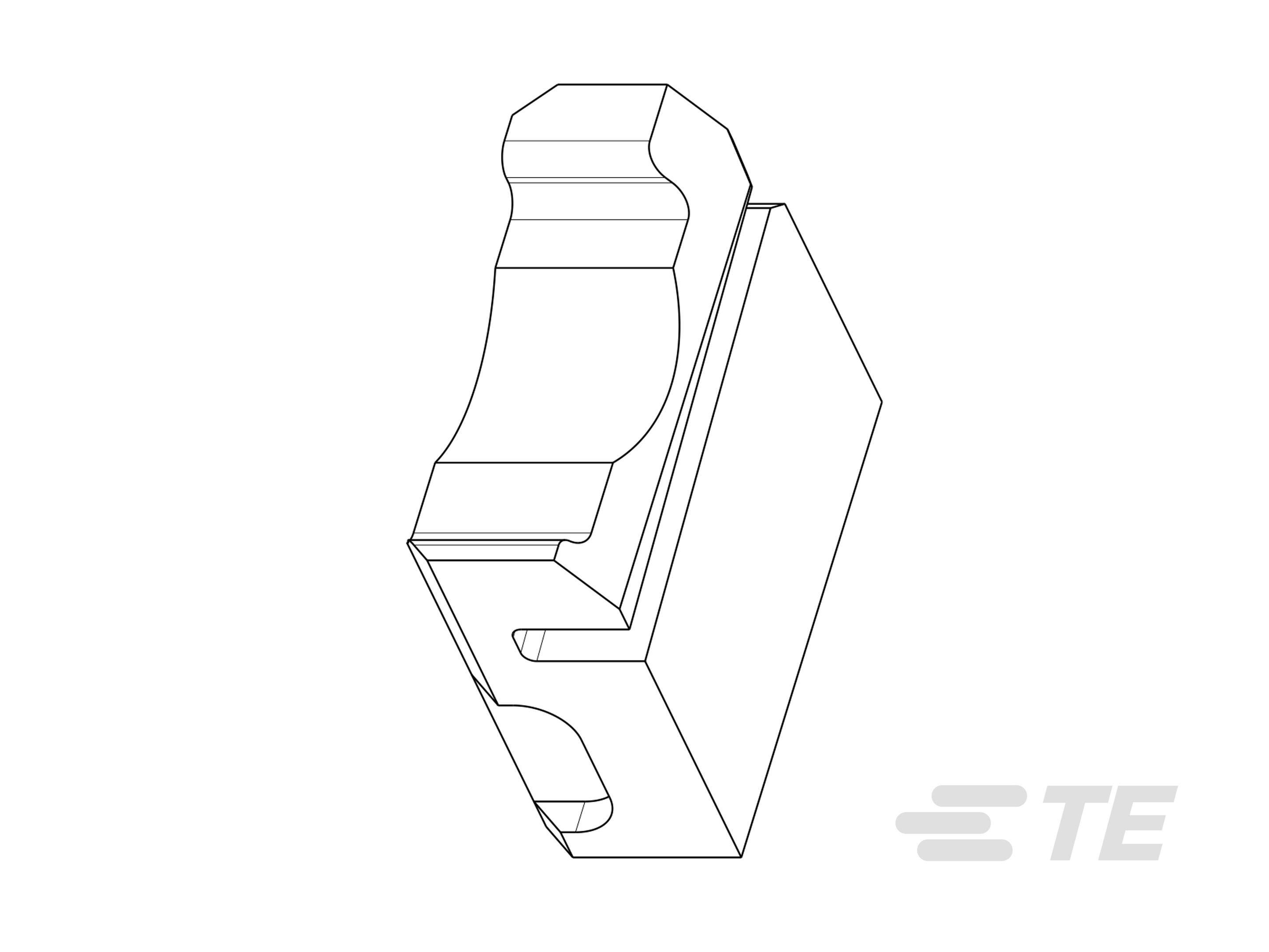 FLOATING SHEAR, FRONT-1-318059-4