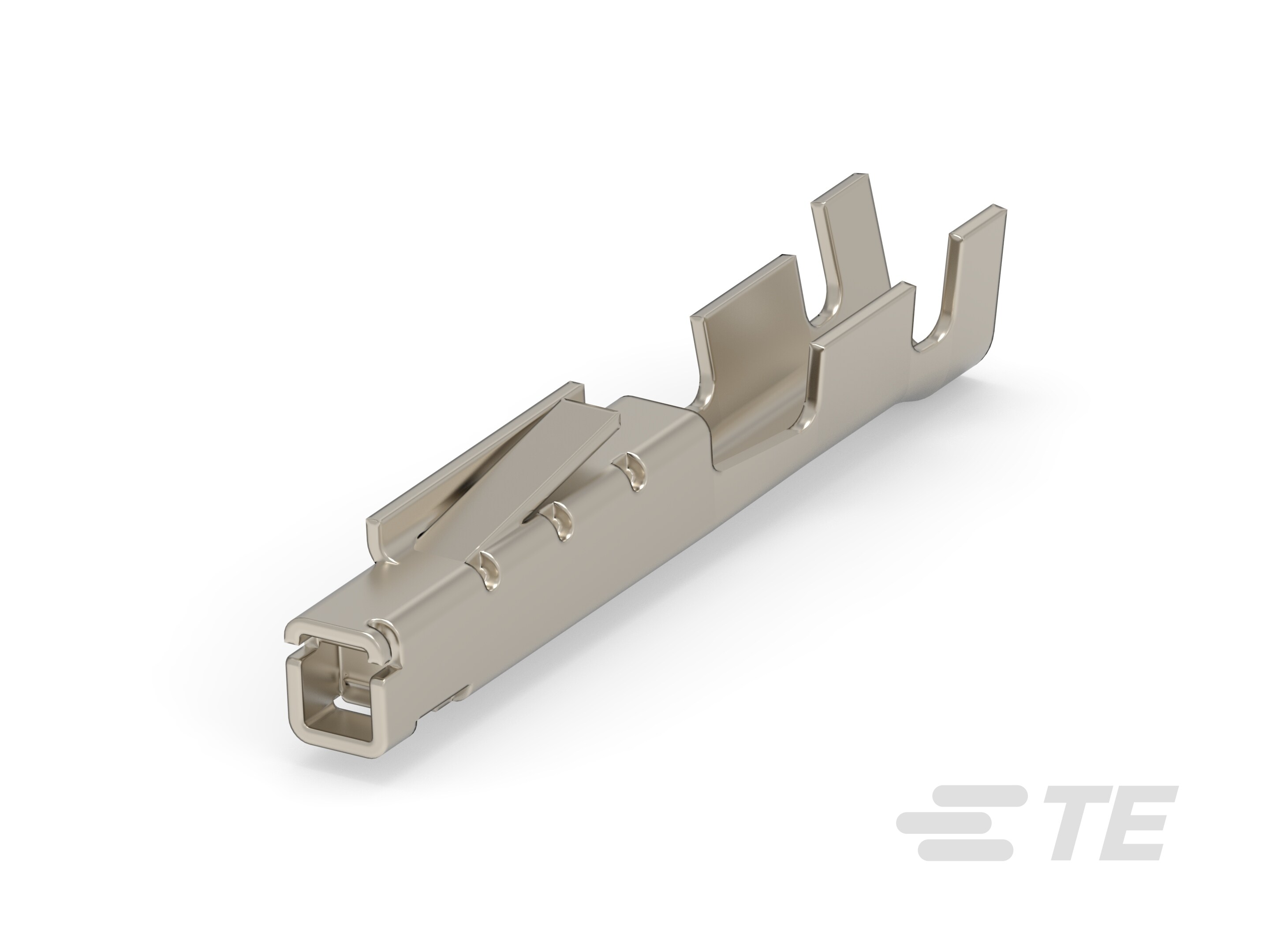 送料無料◆2025新品  : 1318105-1 Dynamic Wire；5A To Component Contact: Series ネイルチップ・付け爪