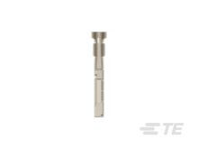 1318108-1 : Dynamic Series Contact: Component To Wire；5A