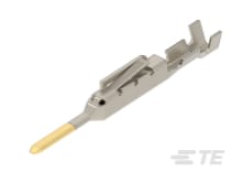 希少稀な Series Dynamic : 1318110-1 Contact: Wire；5A To Component ネイルチップ・付け爪