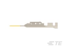 1318111-1 : Dynamic Series Contact: Component To Wire；5A