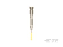 1318111-1 : Dynamic Series Contact: Component To Wire；5A