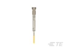 1318112-1 : Dynamic Series Contact: Component To Wire；5A, 28-18