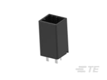 TE Connectivity