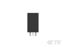 product-details.png