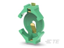 Patronize punishment Repairman 1318164-1 : Battery Holders | TE Connectivity