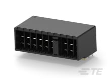 TE Connectivity 1376133-2 CONN_1376133-2_TYCO