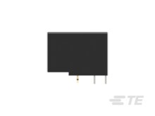 1376133-2 : Dynamic Series Header Assembly: Wire-to-Board