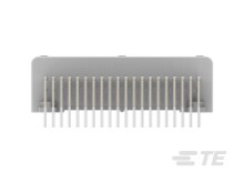 1318384-4 : AMP Signal Header | TE Connectivity