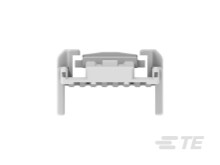 1318694-1 : AMP TH/.025 CONNECTOR SYSTEM, HOUSING | TE