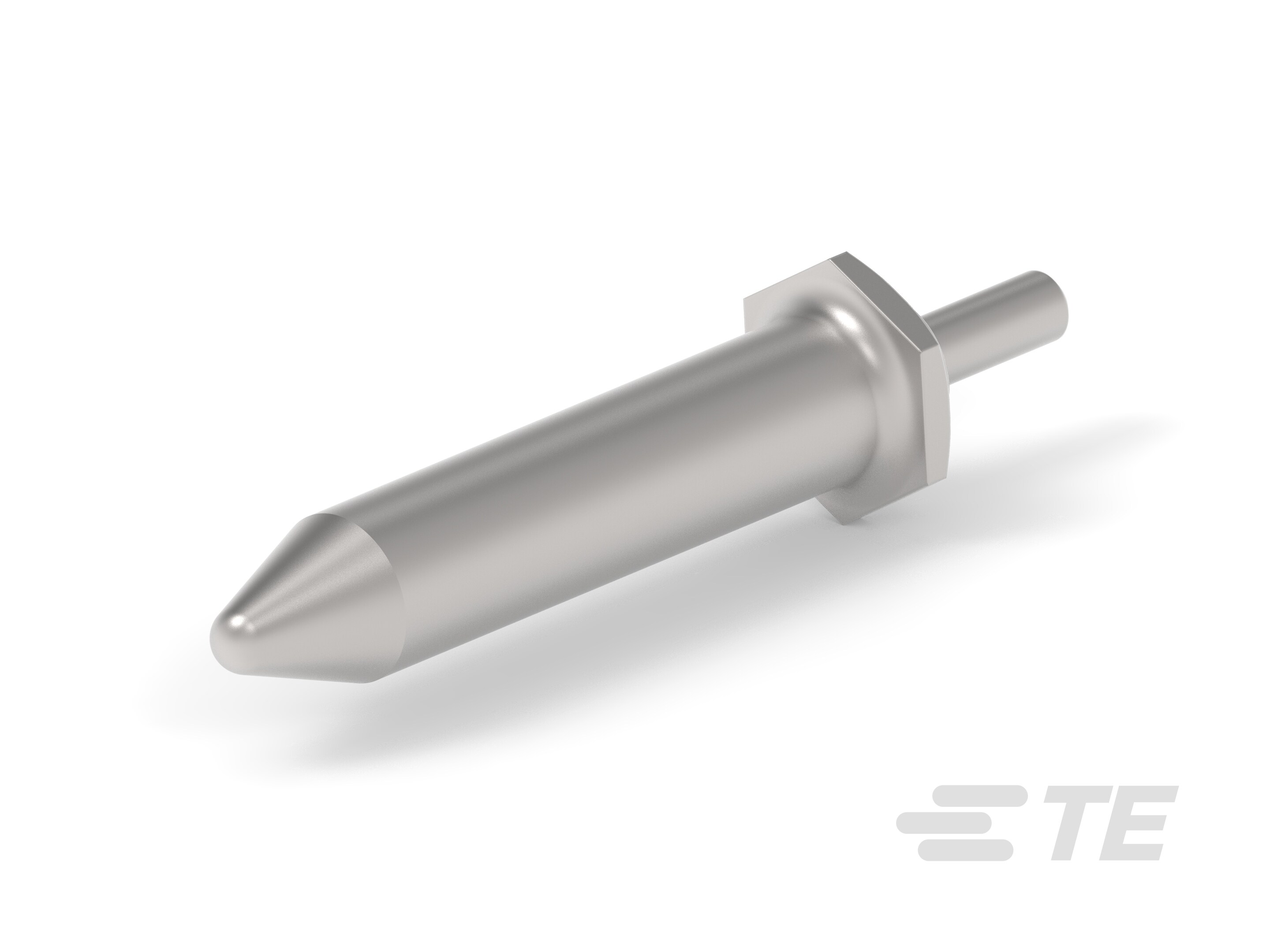 GUIDE PIN FOR HS3-1318744-1