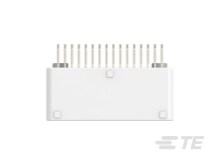 1318745-5 : AMP Signal Header | TE Connectivity