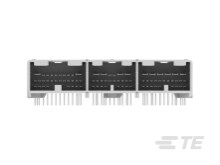その他 TOSHIBA A-M7 TOSHIBA東芝 ネオボールZ EFD15LE/13 蛍光灯 電球 - メルカリ